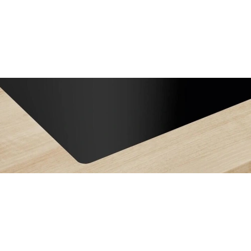 Индукционная варочная панель Bosch PIE601BB5E