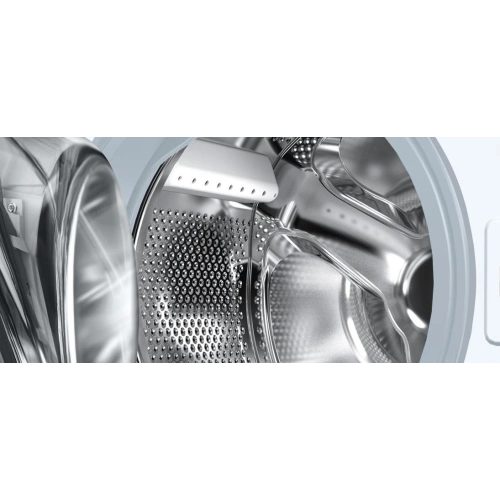 Стиральная машина Bosch WAB24272CE