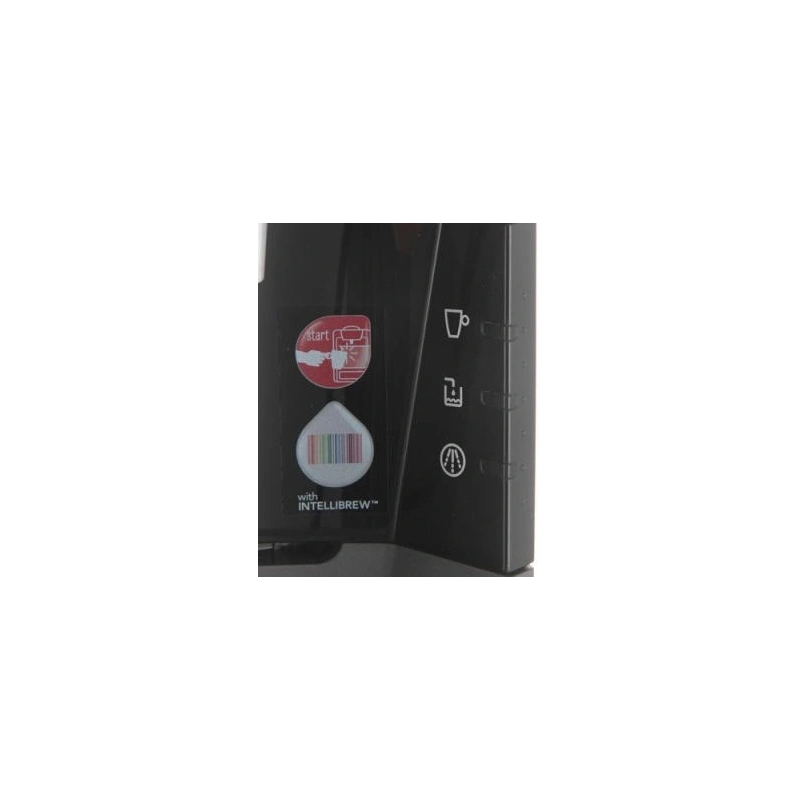 Кофемашина Bosch TAS3202