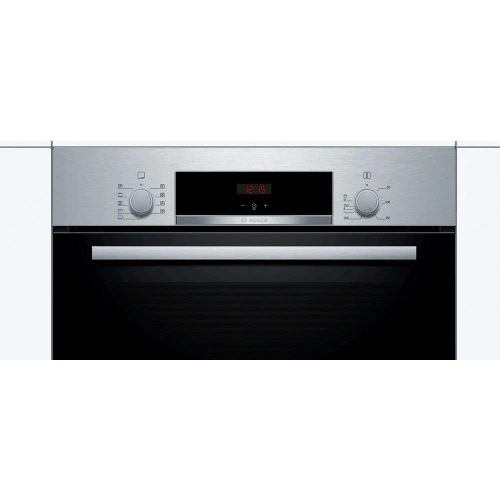 Духовой шкаф Bosch HBF534ES0Q