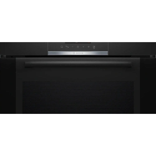 Духовой шкаф Bosch HBA372BB0