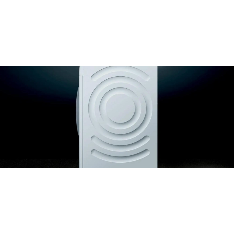 Стирально-сушильная машина Bosch WNG24440