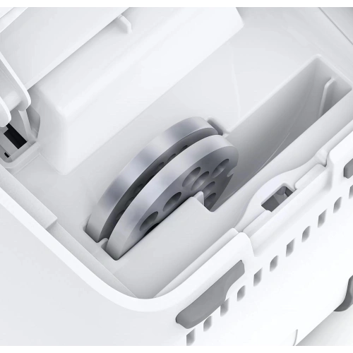 Мясорубка Bosch MFW3X14W