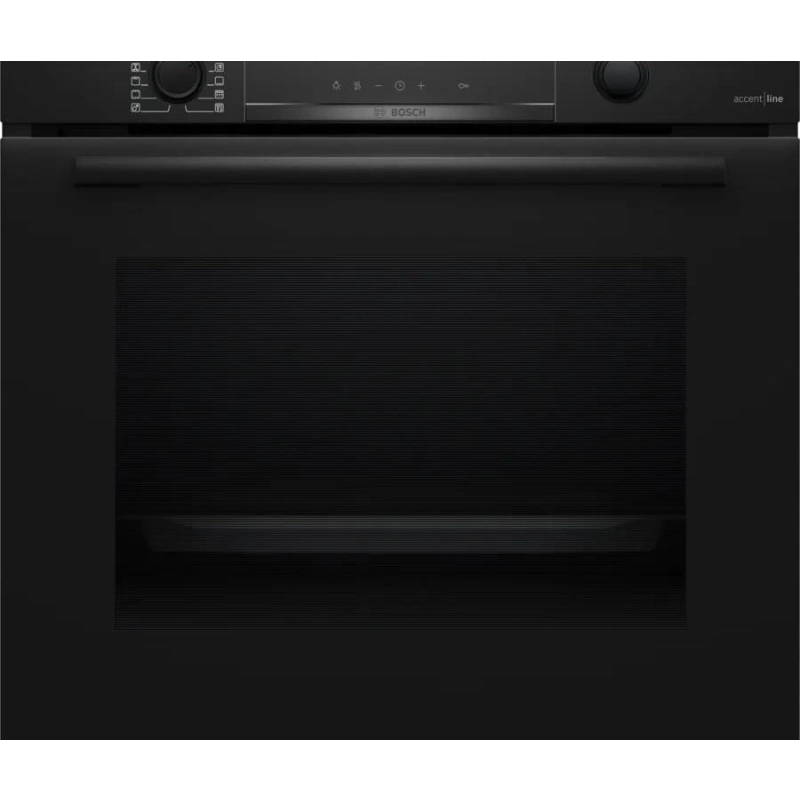 Духовой шкаф Bosch HBG478CB3