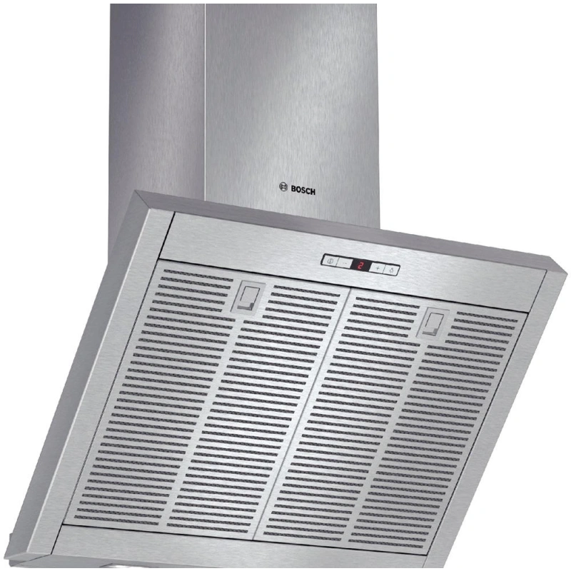 Вытяжка Bosch DWK 067E50
