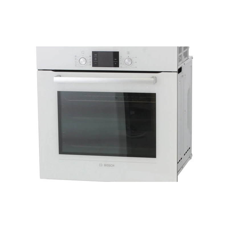 Духовой шкаф Bosch HBG 33B520