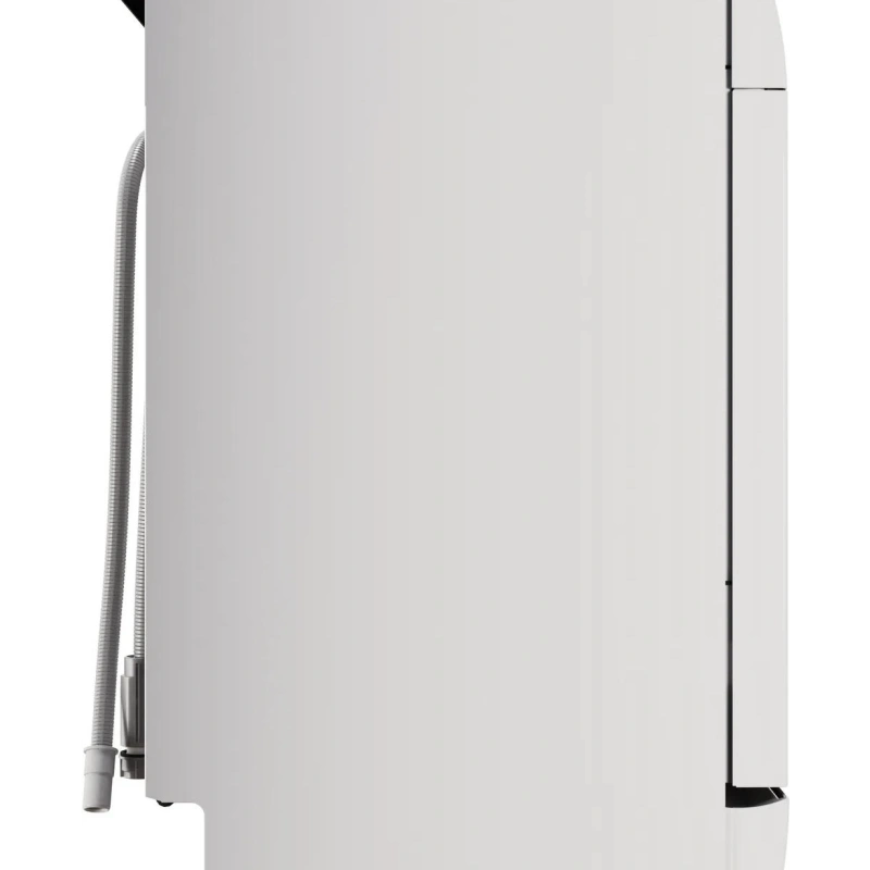 Посудомоечная машина Bosch SPS4HMW64Q