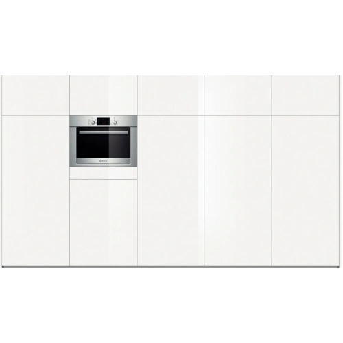 Духовой шкаф Bosch HBC 33B550