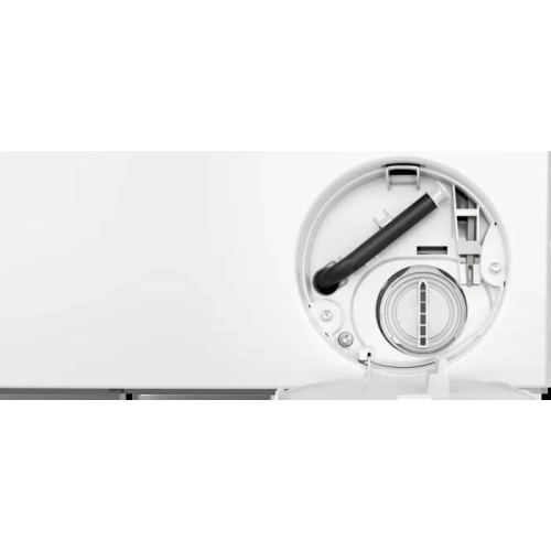 Стиральная машина Bosch WLS28460ME