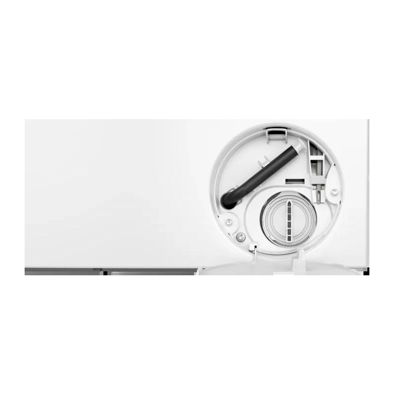 Стиральная машина Bosch WLS28460ME