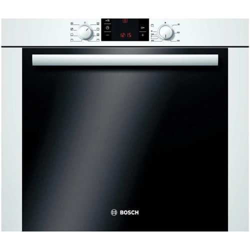 Духовой шкаф Bosch HBA 23B222E