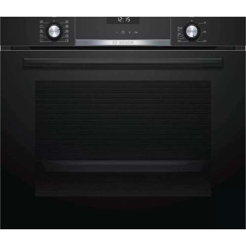 Духовой шкаф Bosch HBJ558YB0Q