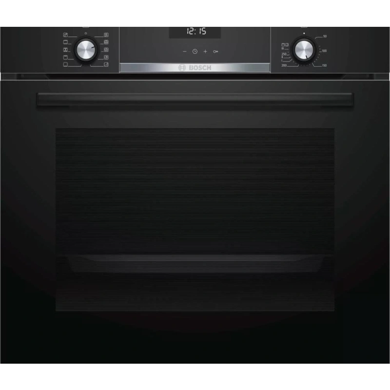 Духовой шкаф Bosch HBJ558YB0Q