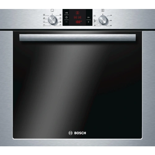 Духовой шкаф Bosch HBG 42R350E