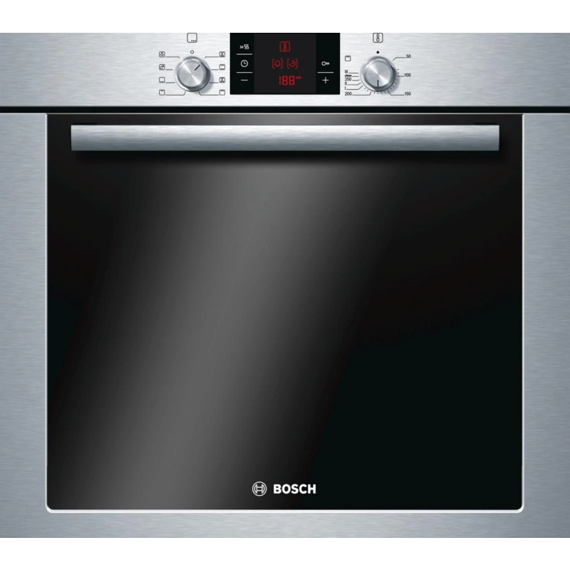 Духовой шкаф Bosch HBG 42R350E