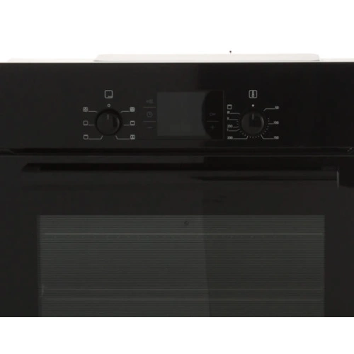 Духовой шкаф Bosch HBB 23C360R
