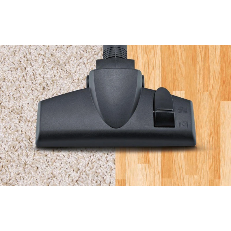 Пылесос Bosch BGL252103