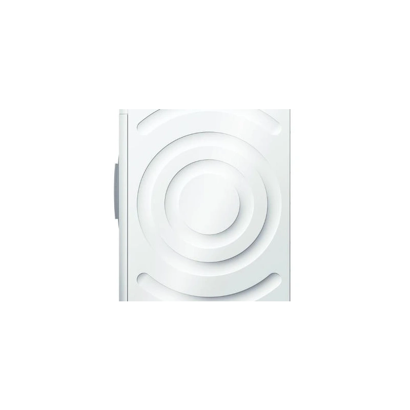 Стиральная машина Bosch WAT20440OE