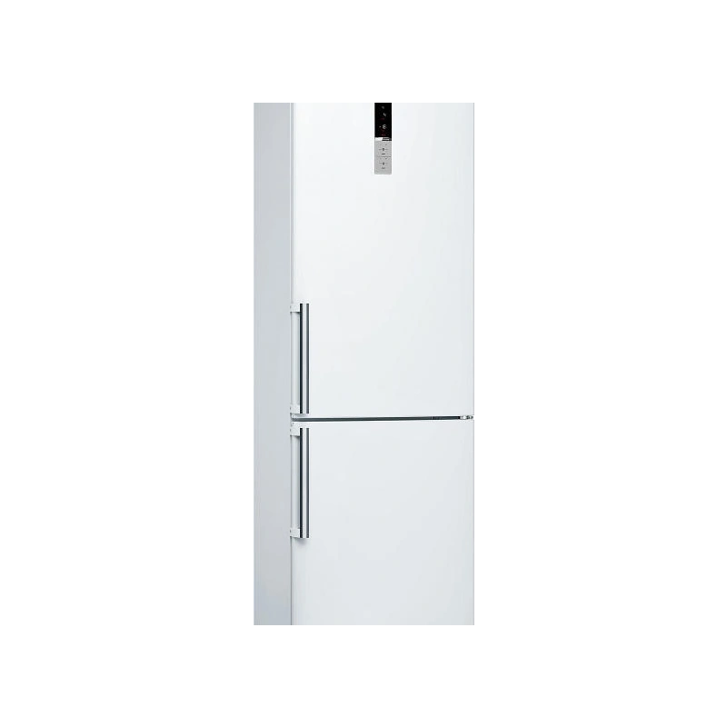 Двухкамерный холодильник Bosch KGE39AW32R