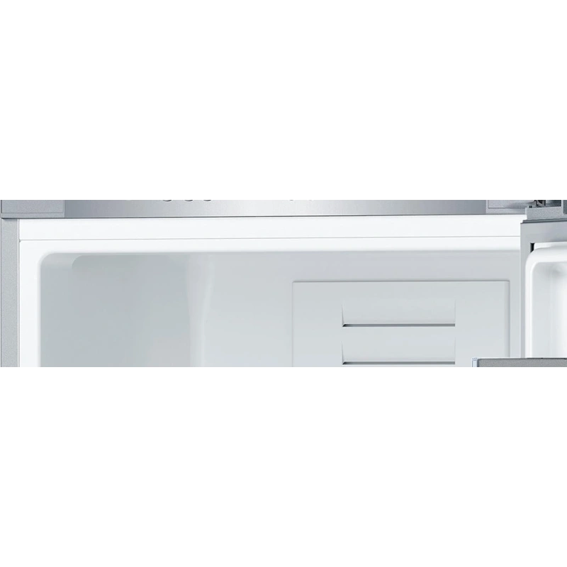 Двухкамерный холодильник Bosch KGN 39LW10 R