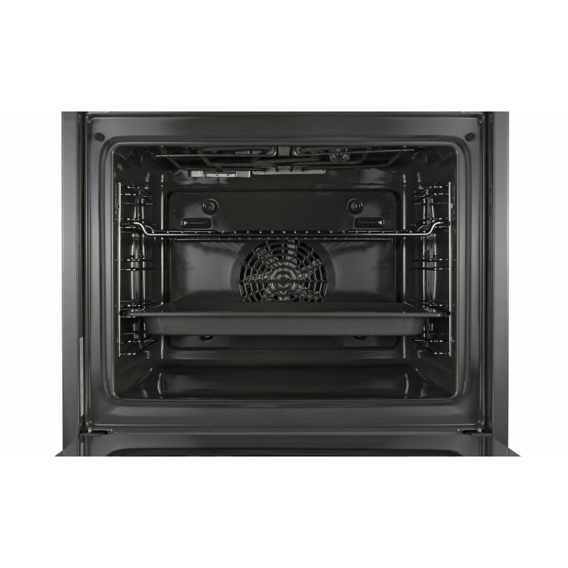 Духовой шкаф Bosch HBA217BS0R