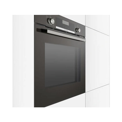 Духовой шкаф Bosch HBG537EM0R