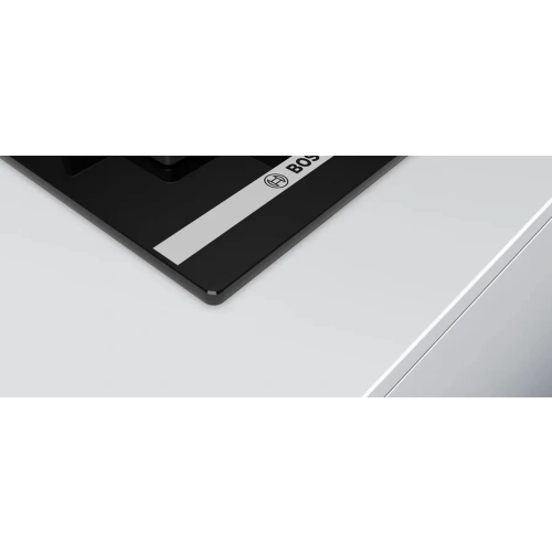 Газовая варочная панель Bosch PNP6B6O93R