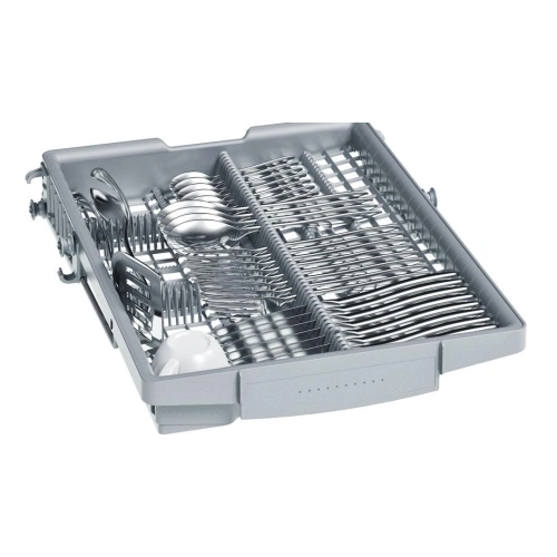 Встраиваемая посудомоечная машина Bosch SPV25FX20R