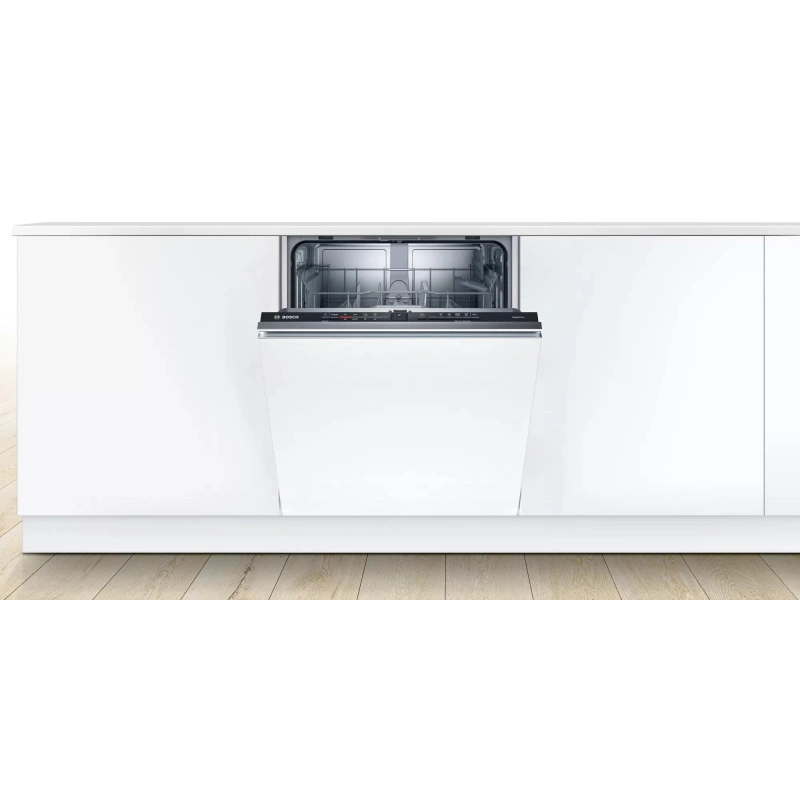 Встраиваемая посудомоечная машина Bosch SGV2ITX16E