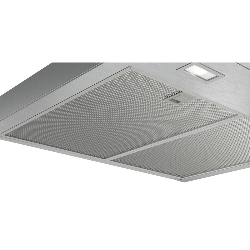 Вытяжка Bosch DWB66IM50