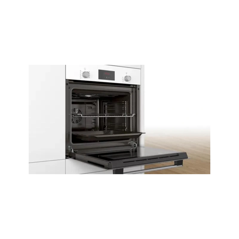 Духовой шкаф Bosch HBF114EV0R