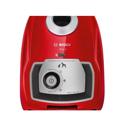 Пылесос Bosch BGL4ZOOO