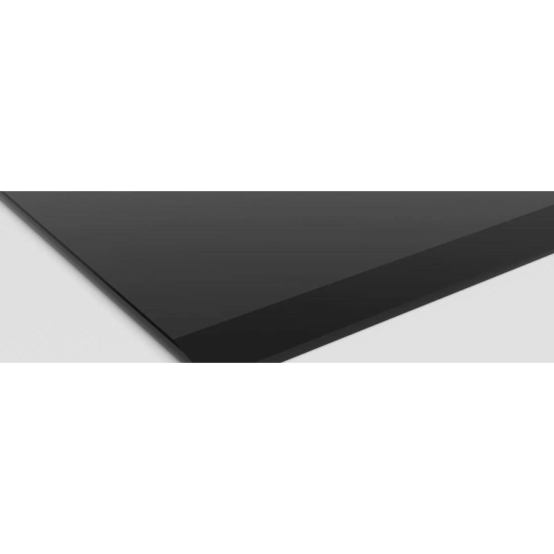 Электрическая варочная панель Bosch PKF631BB2E