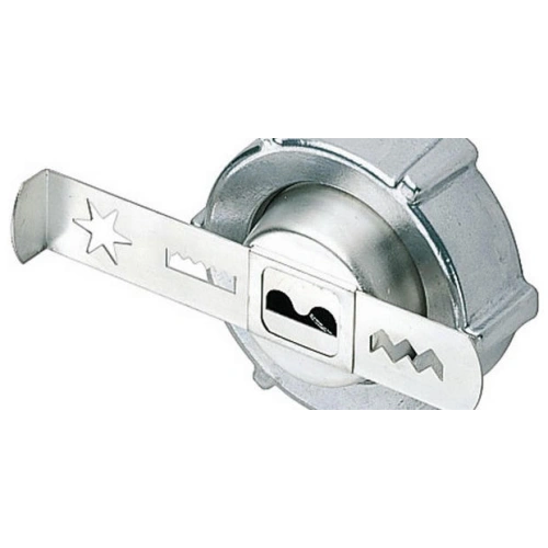 Шаблон для выпечки Bosch MUZ8SV1
