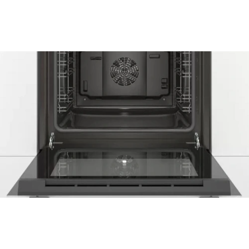Духовой шкаф Bosch HBF114EV0R