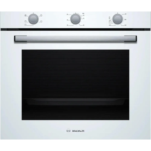 Духовой шкаф Bosch HBF011BV1T