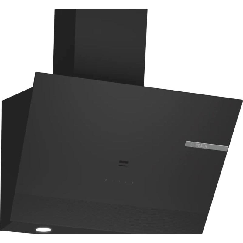 Вытяжка Bosch DWK67PJ60T