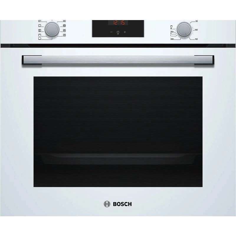 Духовой шкаф Bosch HBF114BW0R