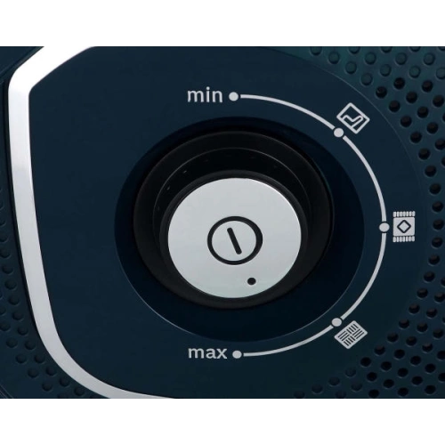 Пылесос Bosch BGLS42035