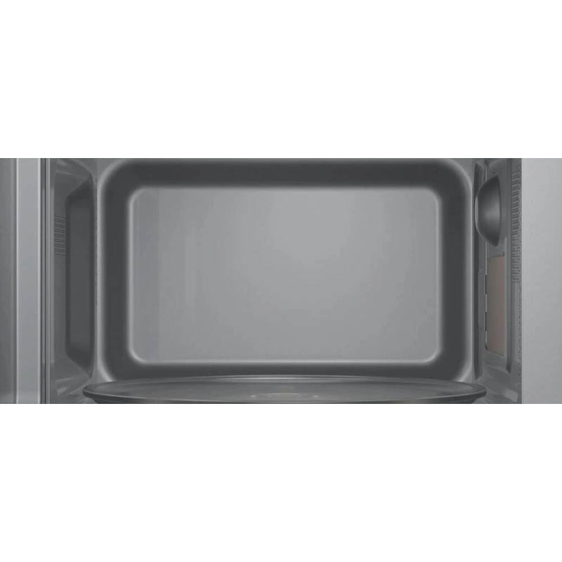 Встраиваемая микроволновая печь Bosch BFL623MB3