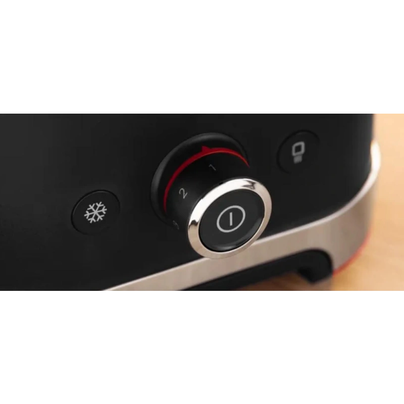Тостер Bosch TAT4M223