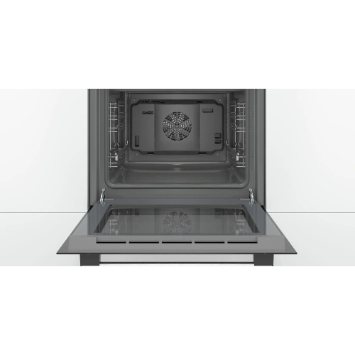 Духовой шкаф Bosch HBF114EB0R