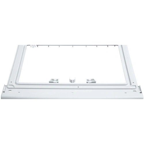 Комплект Bosch Serie 4 (WGG0420GPL, WQG14200ME, WTZ 20410)