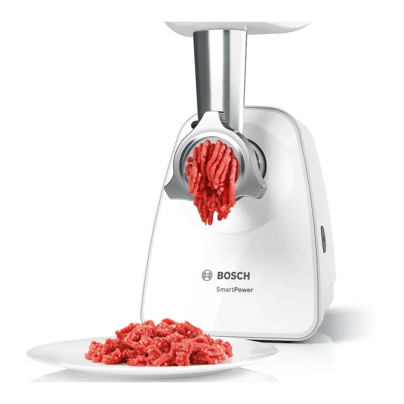 Мясорубка Bosch MFW2500W