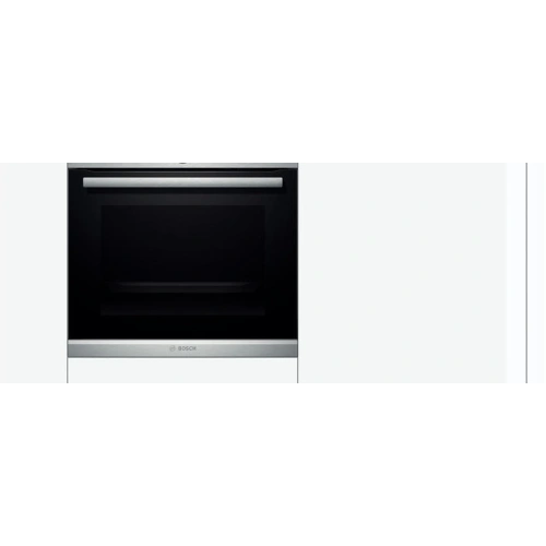 Духовой шкаф Bosch HBG633TS1