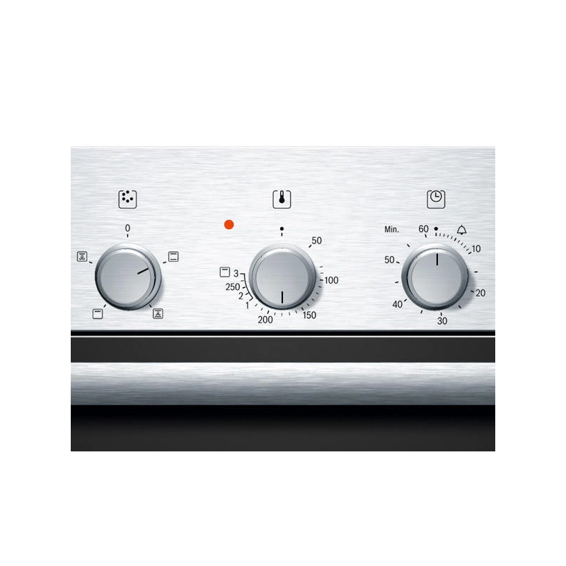 Духовой шкаф Bosch HBN 211E4