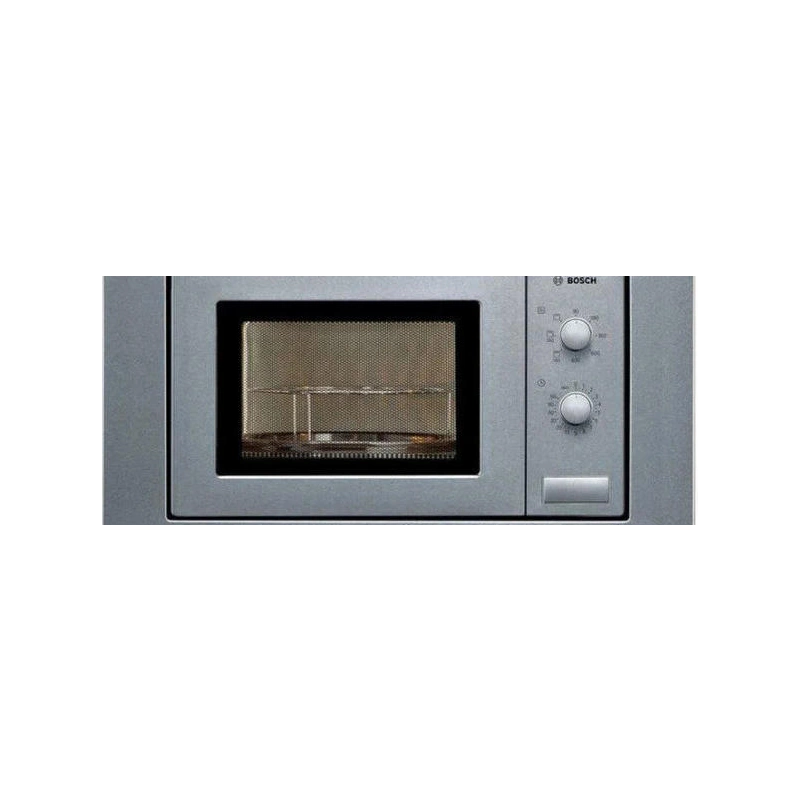 Встраиваемая микроволновая печь Bosch HMT72G650