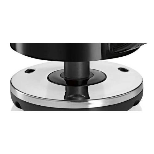 Чайник Bosch TWK70A03