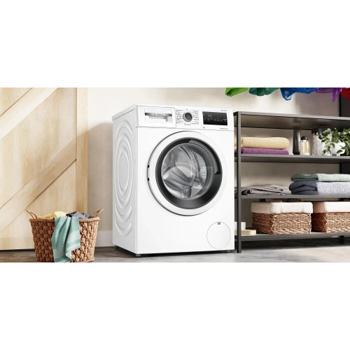 Стиральная машина Bosch WAN24200ME
