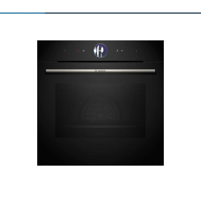 Духовой шкаф Bosch HSG7361B1